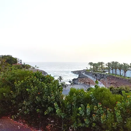 Cozy Next To The Sea شقة