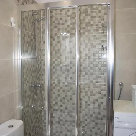 Appartement Cozy Next To The Sea Costa Adeje (Tenerife)