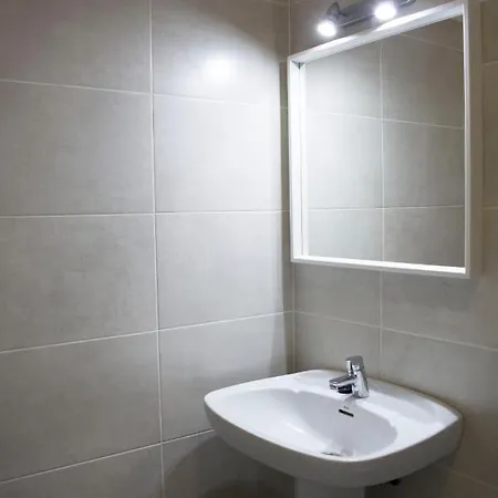 Appartement Cozy Next To The Sea Costa Adeje (Tenerife)
